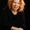 Astrid Hörr - Mann