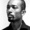 David Emmanuel Noel