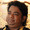 Subrata Ghosh