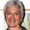 Susan Spaniol