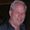 Ron Turner