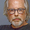 Stephen Shub