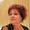 Parfene Gina