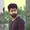 mukesh kumar