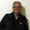 David R Taylor