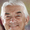 Ronald Santini