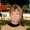 Gail Kirtz