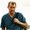 Geoff Z. Greene