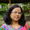 Sunita Dinda