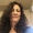 Karen Kaback