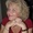 Deborah  Landers