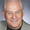 Audie Dunham