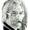 Gianantonio Marino Zago