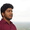 Mahesh S hulliyur