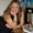Alison Curtis