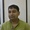 Ashok Kumar Dey