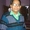 Manas Anand Singh