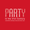 Party21art