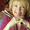 Roseann Munger
