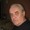 Stephen Willingham