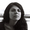 galit Allouche