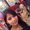 Susmita Mondal