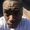Earnest Jones