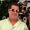 Ronnie Caplan