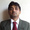Sumit Datta