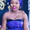 Ashekun Adeniyi