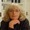 Susanne Pfefferkorn