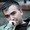 Gregory Radionov