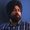 Artist Gurdish Pannu