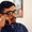 Kunal Jain