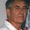 Don Almquist