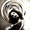 Ahmad Sayyed