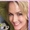 Suzanne Barrett Justis
