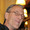 Roland Reinert