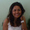 Mamta B. Herland