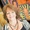 Pamela squires