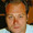 Gert Meindertsma