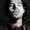 david serna