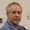David Klass