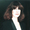 LISA POWERS