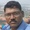 SUDHIR MEHER