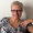Karin Monschauer