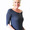 Cornelia Povel