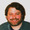 Rob Johns