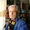 Attilio Cusimano