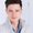DavidTran